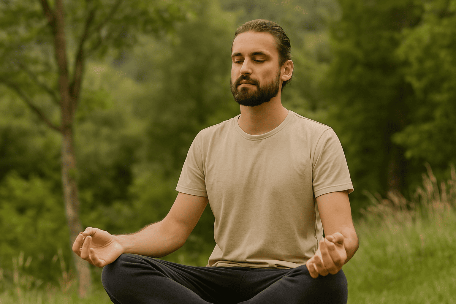 mental wellness